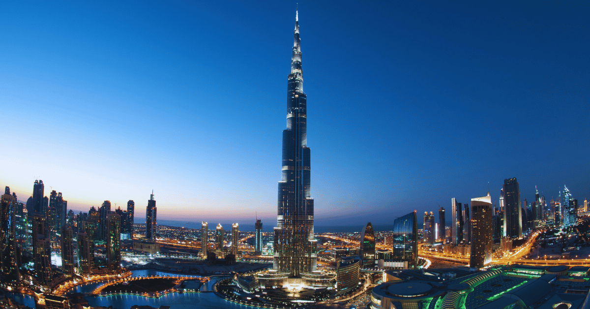 1-Week-in-Dubai-Itinerary