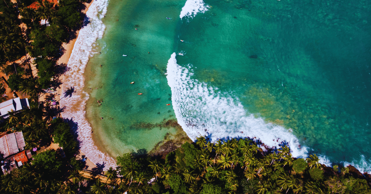 11-Amazing-Things-to-Do-in-Hiriketiya-Beach-Sri-Lanka-Guide