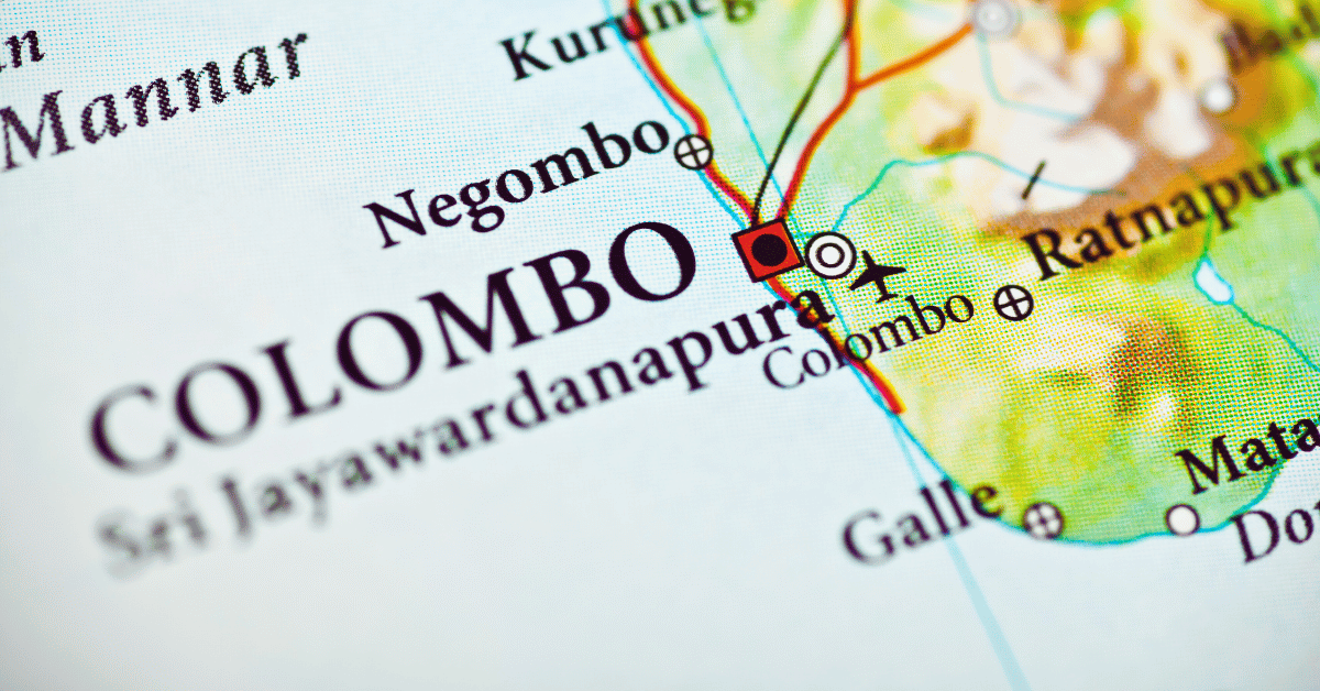 15-Epic-Things-to-Do-in-Colombo
