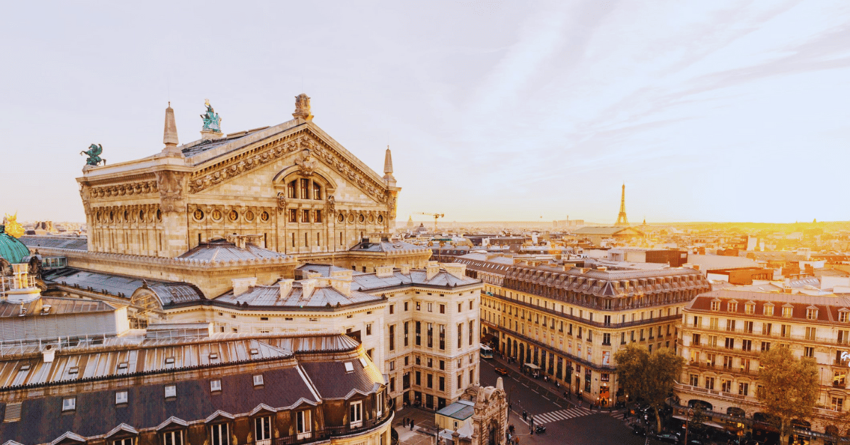 15-Prettiest-Places-in-Paris