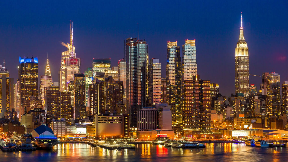 17 Things I Wish I Knew Before Visiting NYC