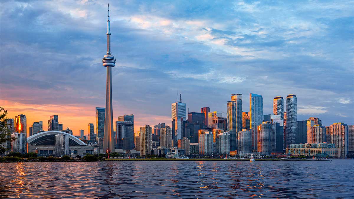 17 Things to Know Before Visiting Canada