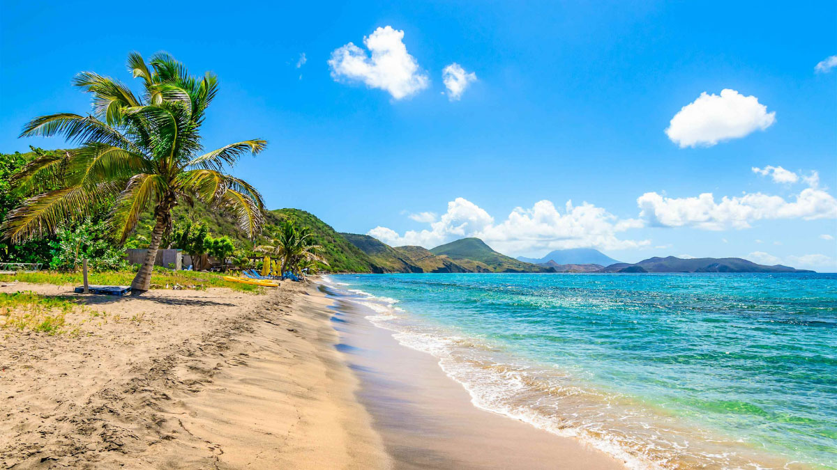 19 Cheapest Caribbean Islands to Visit
