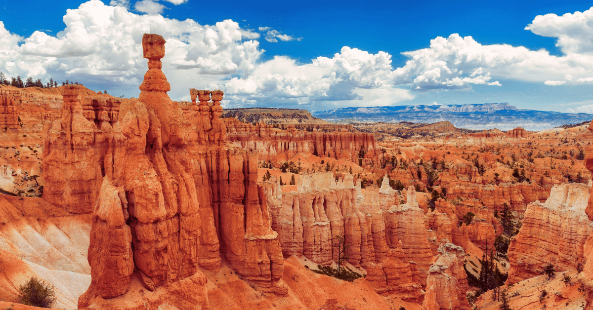 19-Least-Visited-US-National-Parks-with-No-Crowd