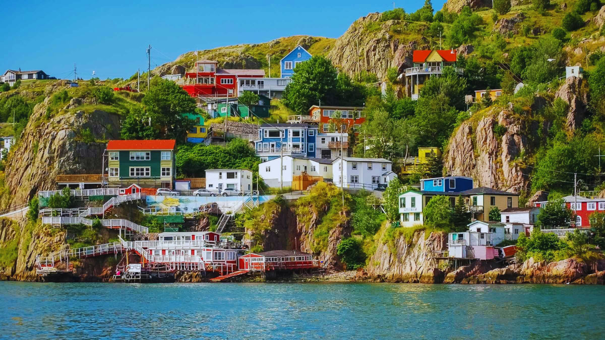 20 Best Things to Do in St. John