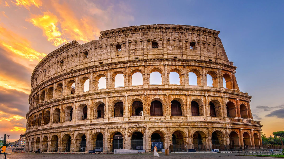 21 Mistakes to Avoid in Rome