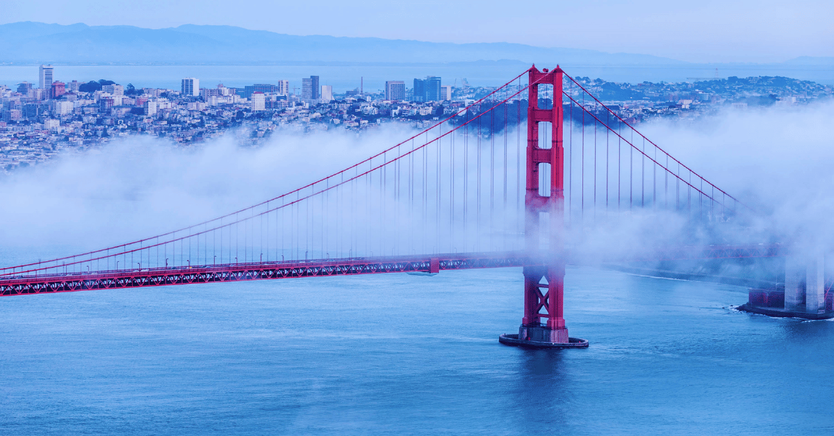 3-Days-Itinerary-in-San-Francisco