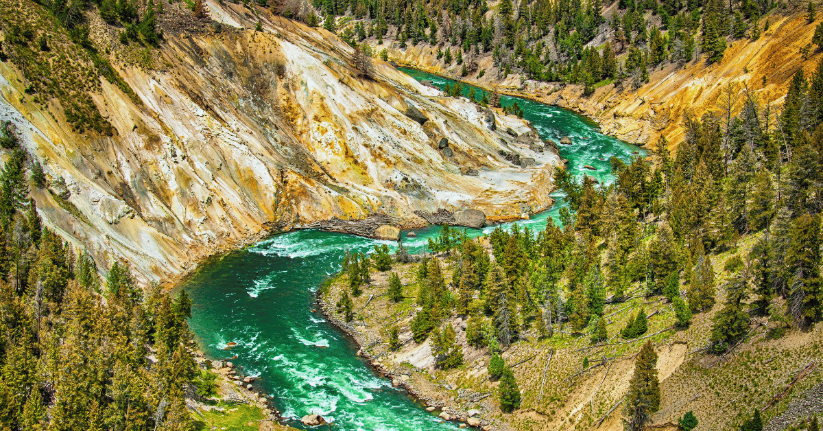 3-Days-in-Yellowstone