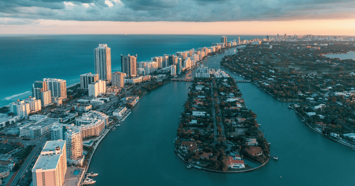 4-Days-Itinerary-in-Florida