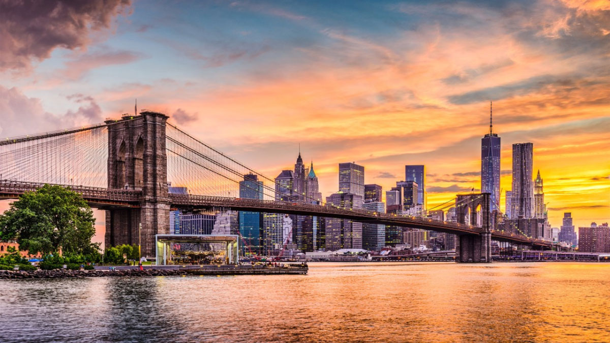 50 Non Touristy Things to Do in NYC