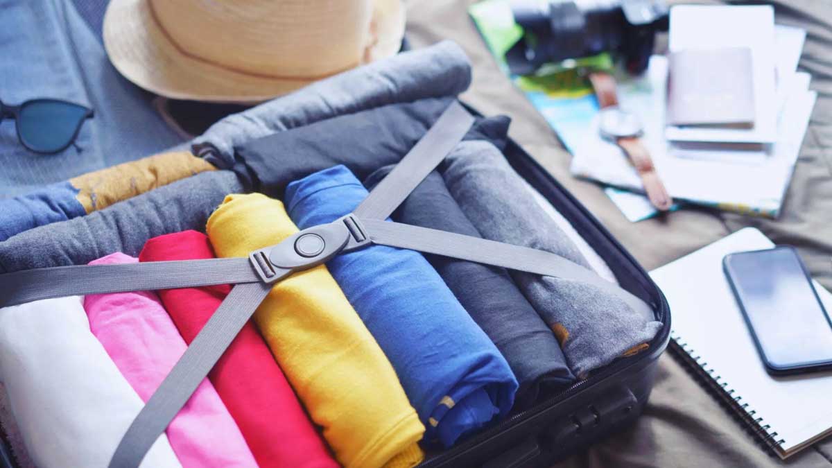 Guatemala Packing List 30 Things to Bring