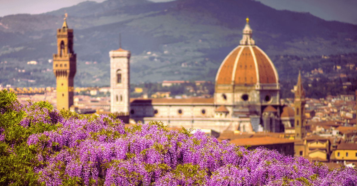 One-Day-in-Florence-Itinerary-Explore-the-Best-of-Florence