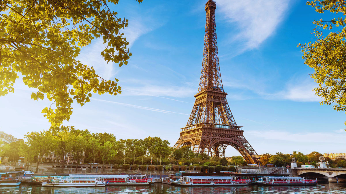 Paris Etiquette 13 Unspoken Rules to Know