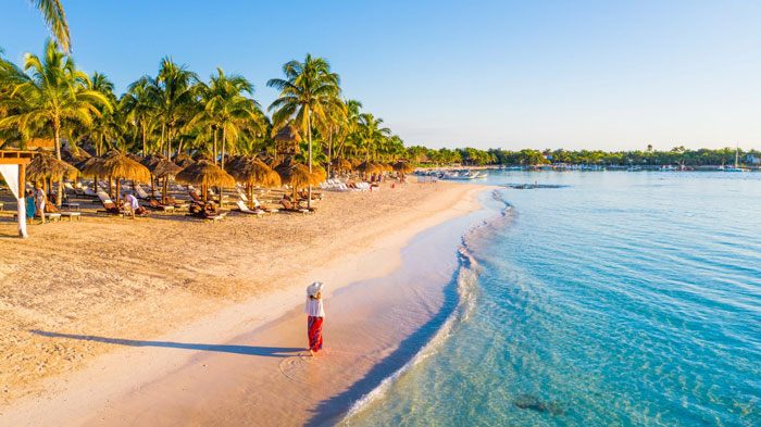 Petty Crime in Jamaica