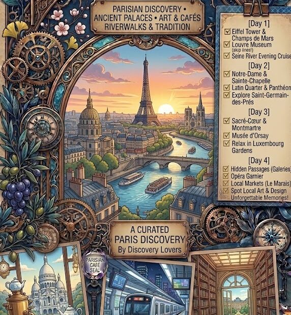 Ultimate-4-Days-Itinerary-in-Paris-See-Landmarks-and-Hidden-Gem
