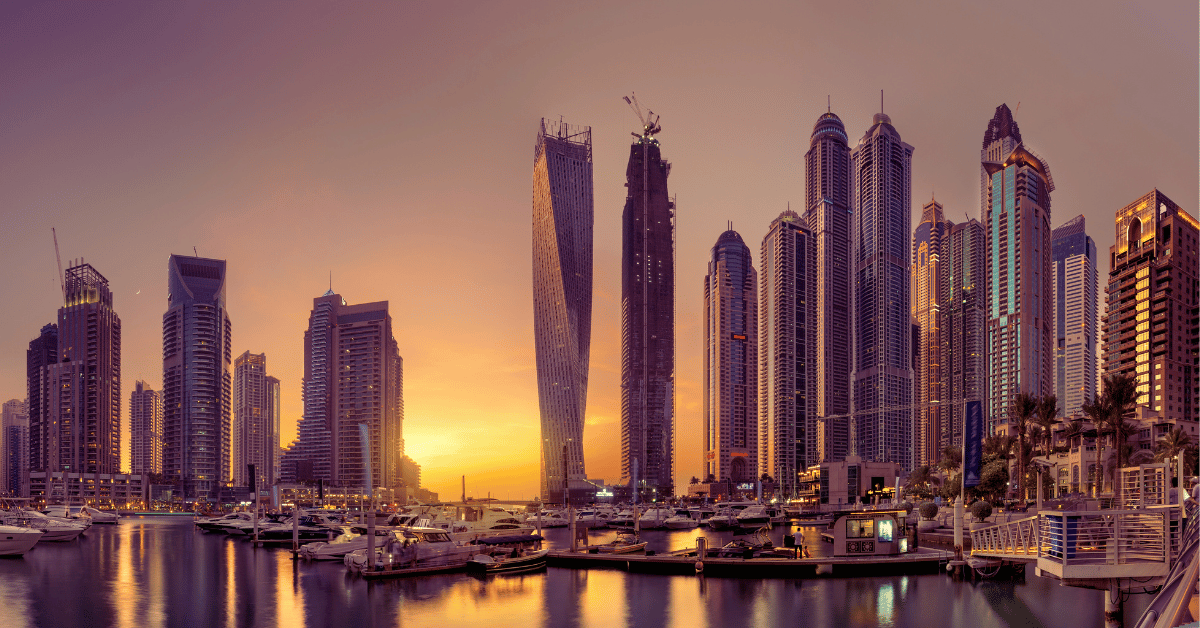 What Not to Do in Dubai: Essential Tips for Travelers