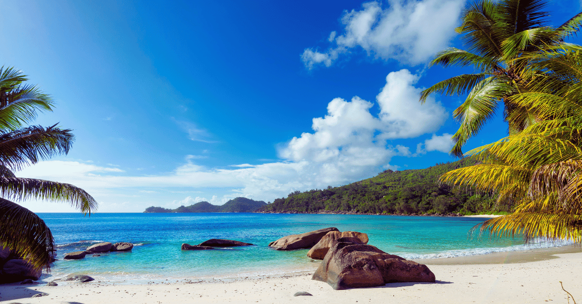 Which Is the Best Bahamas Island: A Guide to Top Choices
