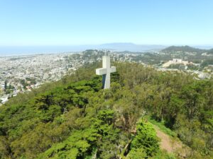 17 Hidden Gems in San Francisco: Discover Secret Spots and More