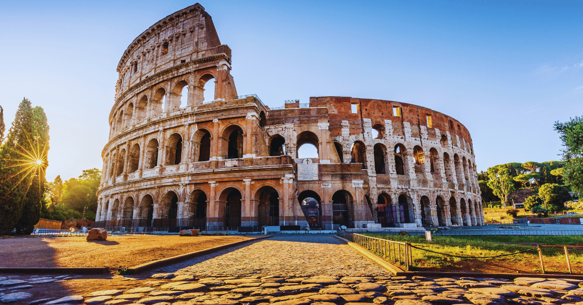 Secret Places and Hidden Gems in Italy: Discover Offbeat Destinations