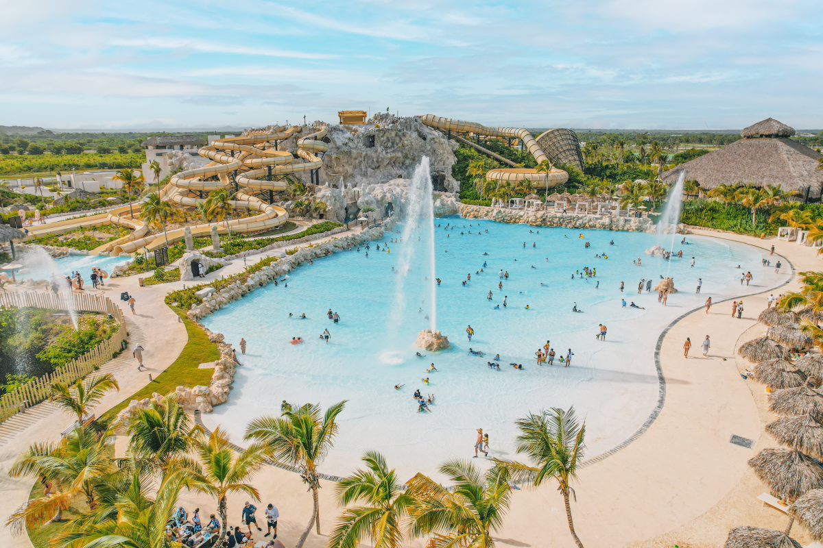 41 Epic Things to Do in the Dominican Republic