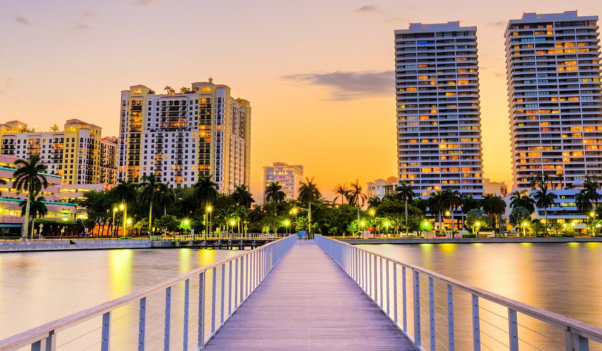 47 Things to Do in West Palm Beach, Florida