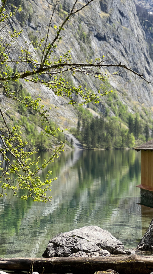 Königssee