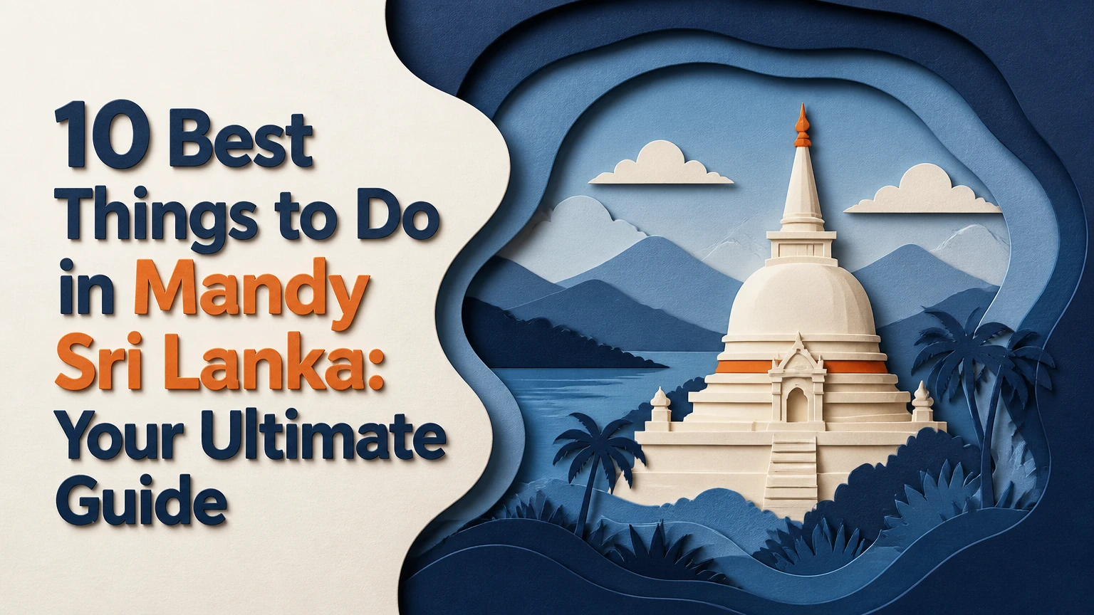 10 best things to do in mandy srilanka