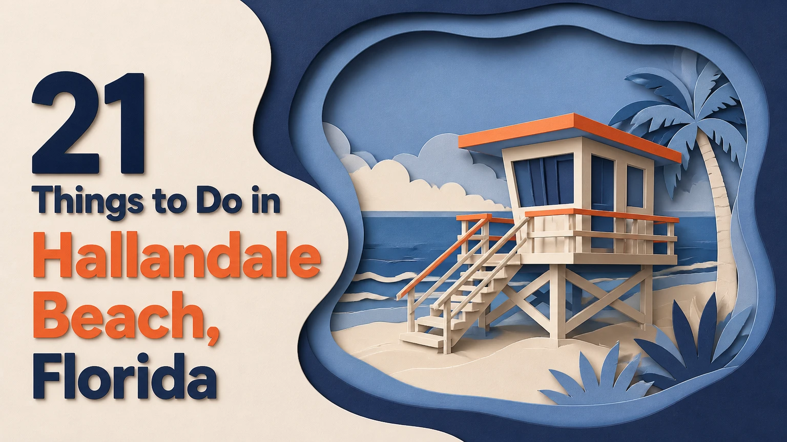 things to do in hallandale beach florida