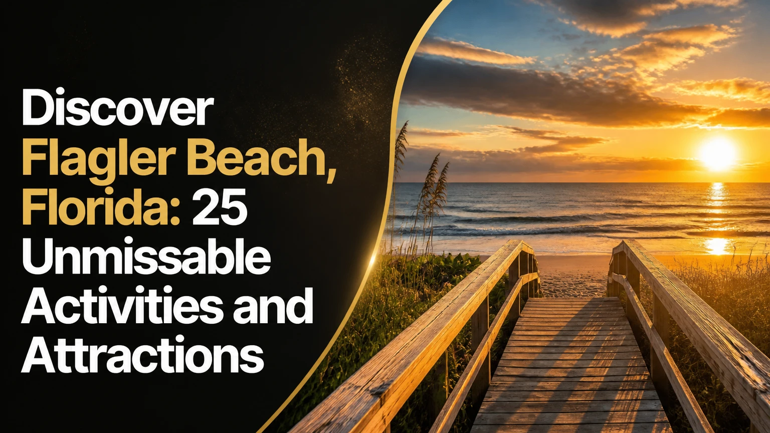 things to do in flagler beach florida