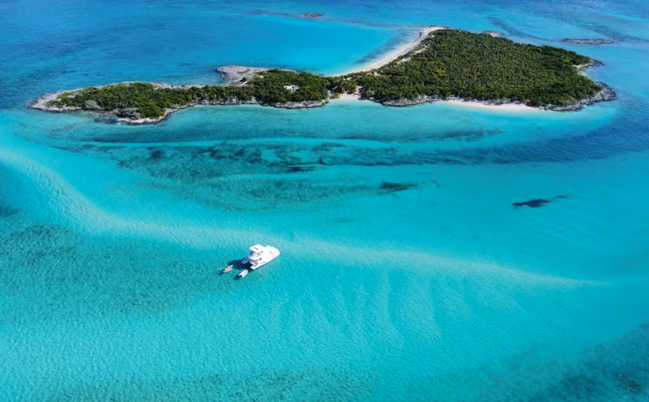 Things to Do in Bahamas