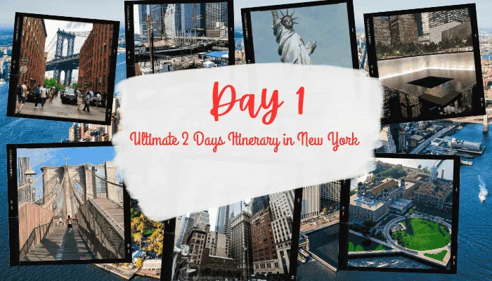 Day-1-in-new-york