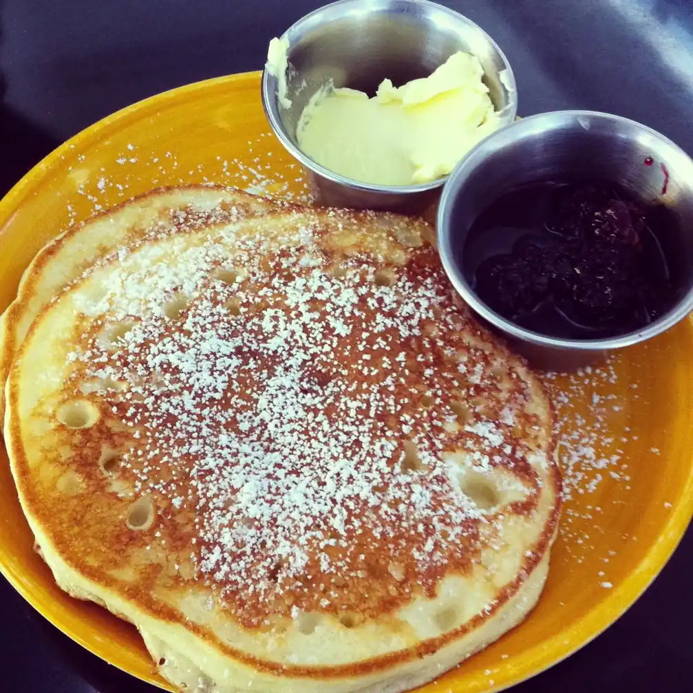 Day 4: Cultural And Culinary Delights