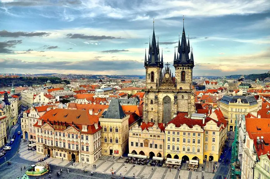 Tips For An Enjoyable 2-Day Trip