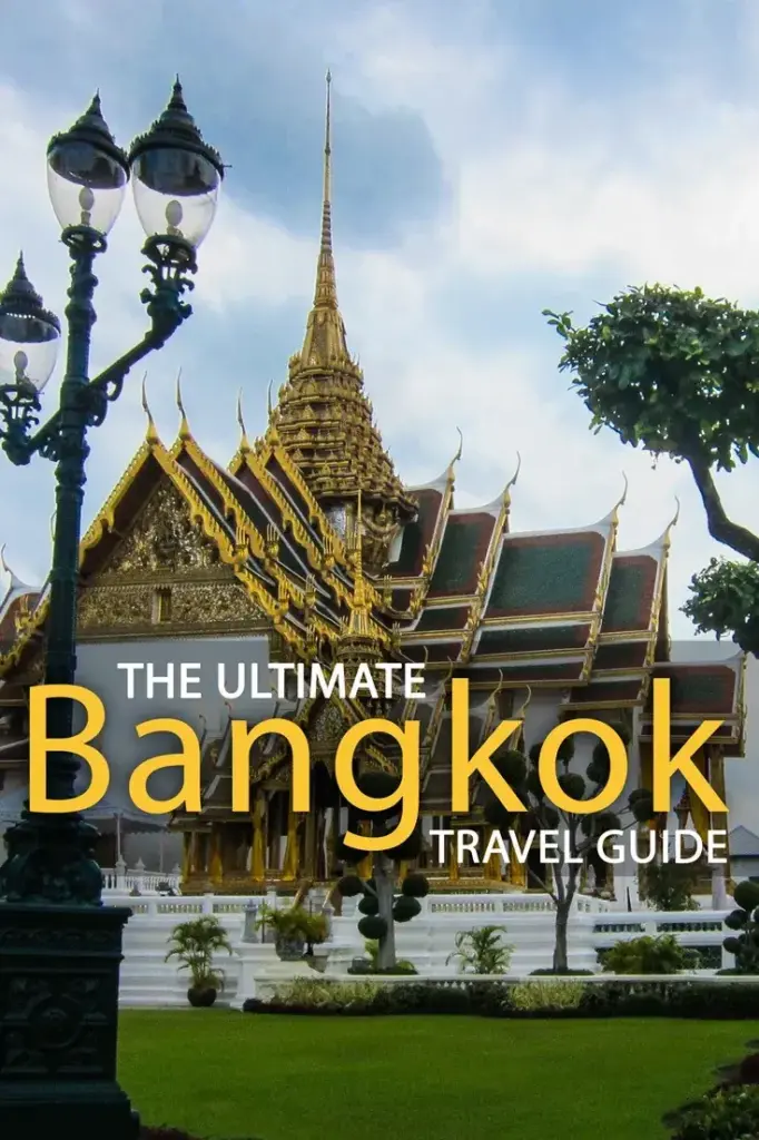 Tips for Making the Most of Your Trip