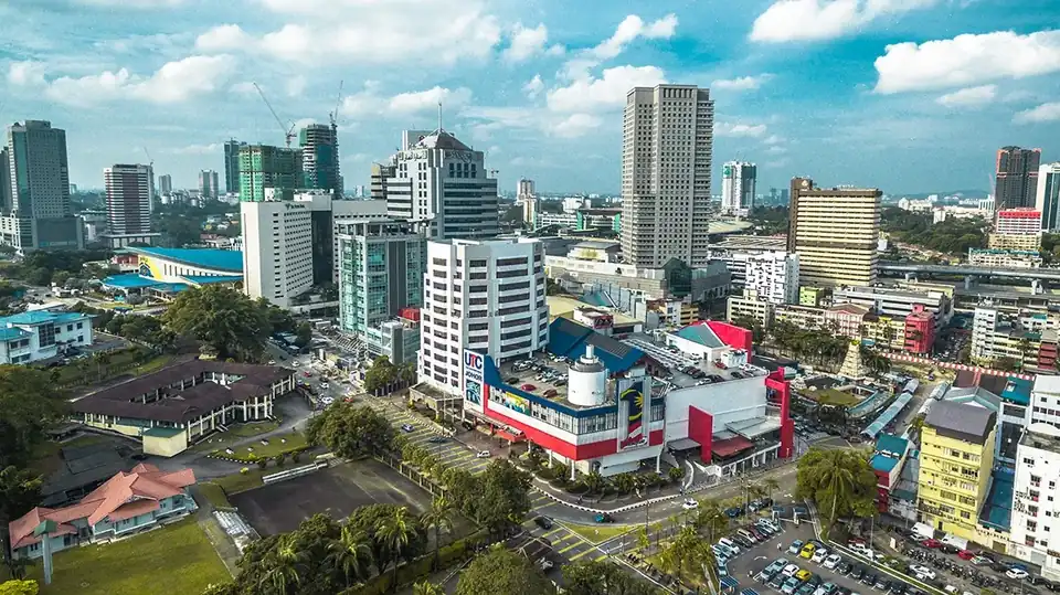 Tips for Traveling in Johor Bahru