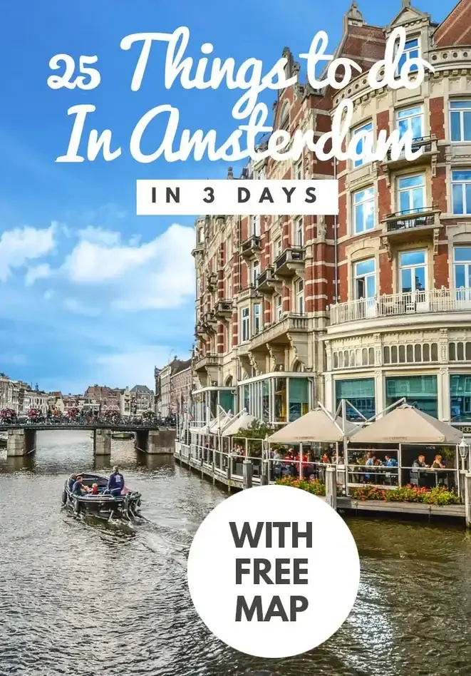 Tips for an Enjoyable Stay