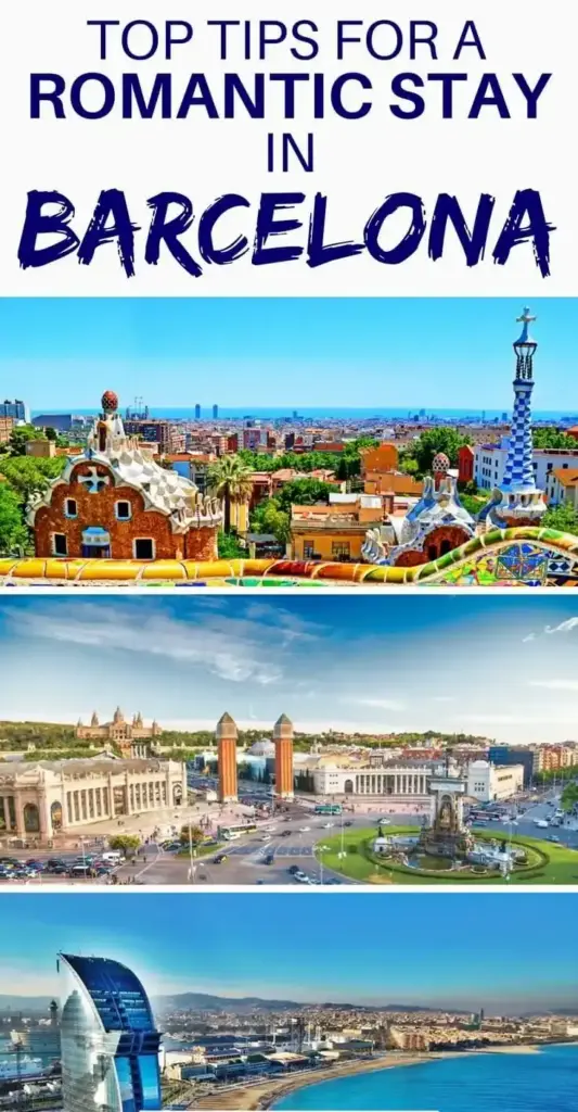 Tips20for20an20Enjoyable20Stay